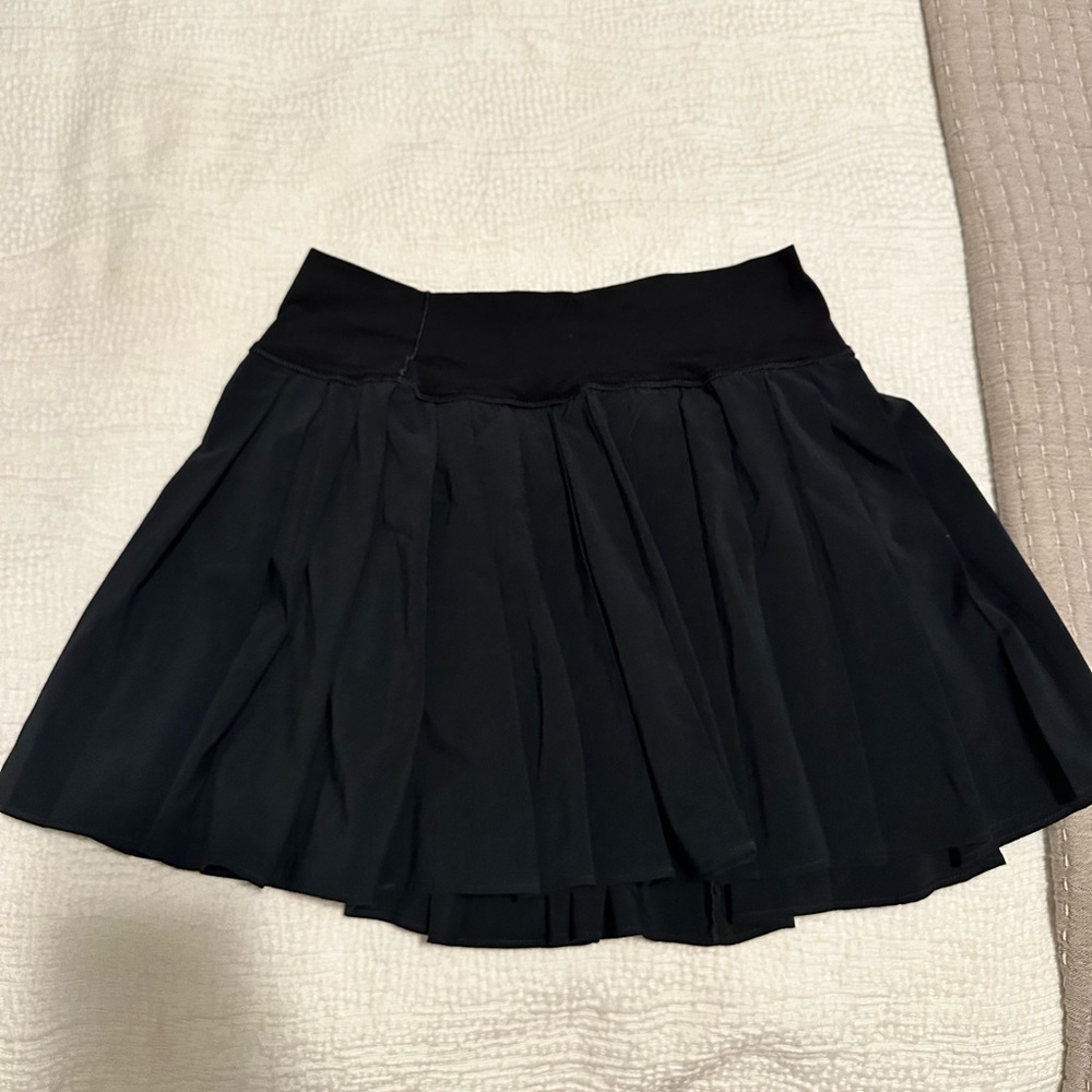 Aerie Offline Mini Athletic Skirt